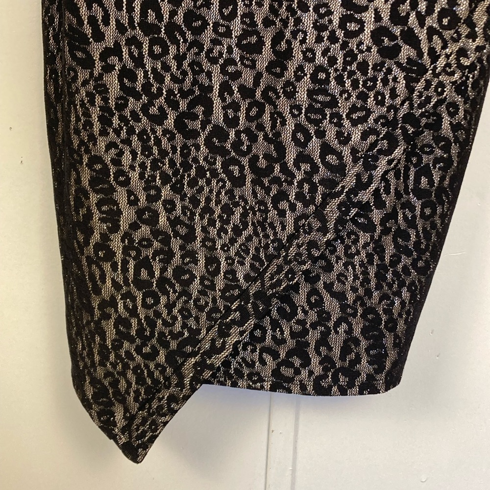 BCX Dress Size 3. - Picture 8 of 8